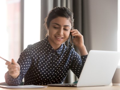 Customer Experience