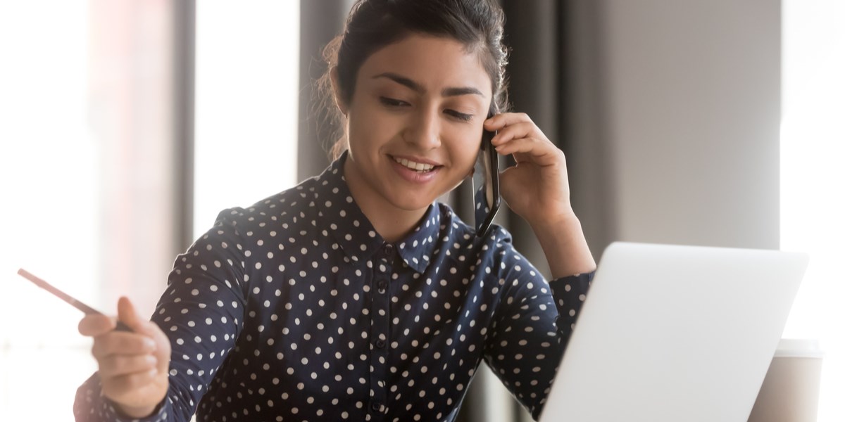 Customer Experience