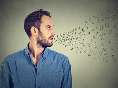 Kommunikation verstehen – Kunden begeistern